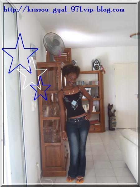 **lolo**